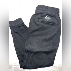 Men’s FairPlay Joggers